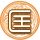 download aplikasi joker123 for pc “Beras biasa berharga lebih dari 120 RMB per kantong (25 kg) dari Tiongkok